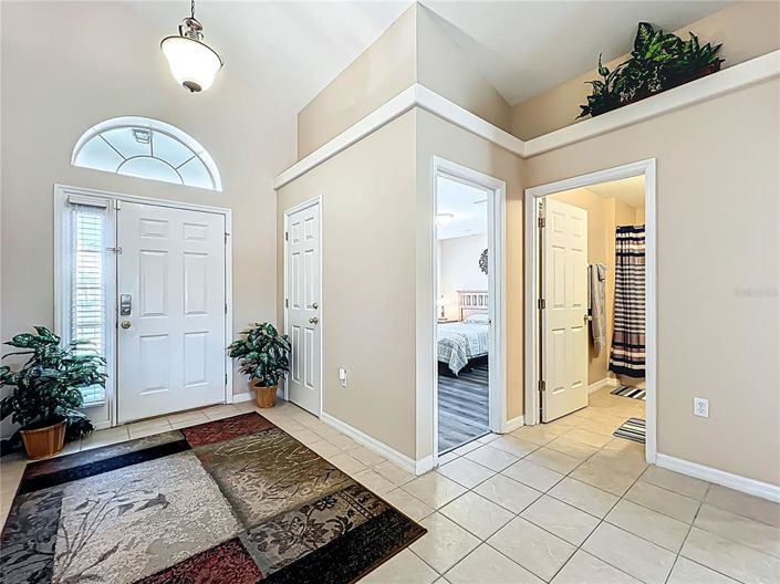 Image No.4-Propriété de 4 chambres à vendre à Davenport