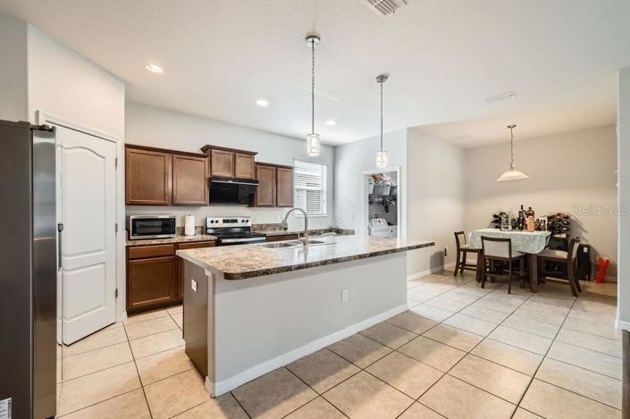 Image No.10-Maison de 6 chambres à vendre à Saint John