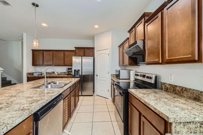 Image No.12-Maison de 6 chambres à vendre à Saint John