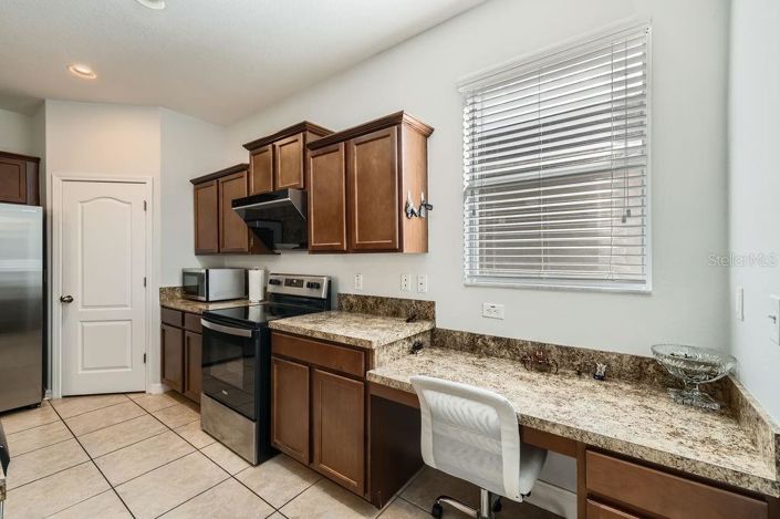 Image No.13-Maison de 6 chambres à vendre à Saint John