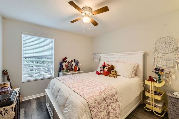 Image No.14-Maison de 6 chambres à vendre à Saint John