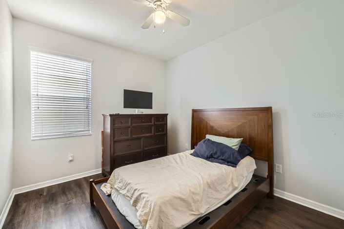 Image No.15-Maison de 6 chambres à vendre à Saint John