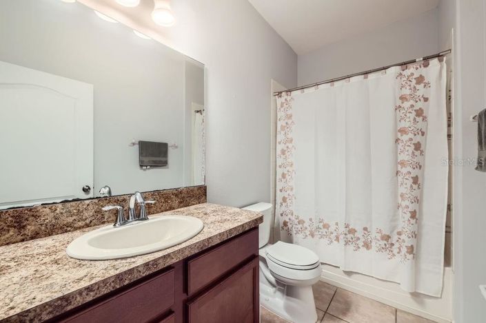 Image No.16-Maison de 6 chambres à vendre à Saint John