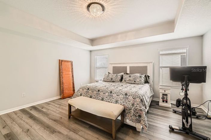 Image No.18-Maison de 6 chambres à vendre à Saint John