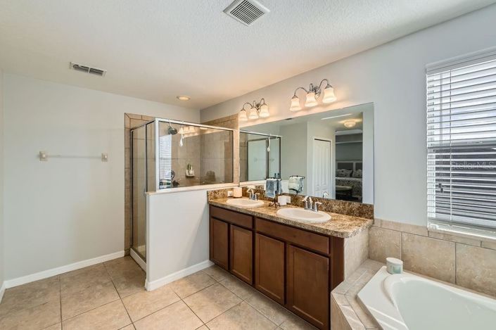 Image No.21-Maison de 6 chambres à vendre à Saint John