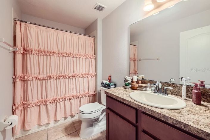 Image No.24-Maison de 6 chambres à vendre à Saint John