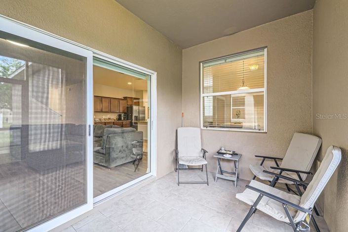 Image No.25-Maison de 6 chambres à vendre à Saint John