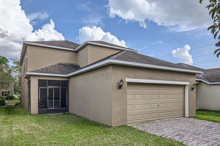 Image No.27-Maison de 6 chambres à vendre à Saint John