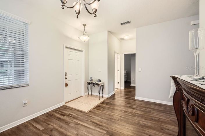 Image No.5-Maison de 6 chambres à vendre à Saint John