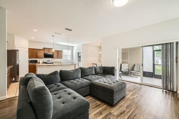 Image No.7-Maison de 6 chambres à vendre à Saint John