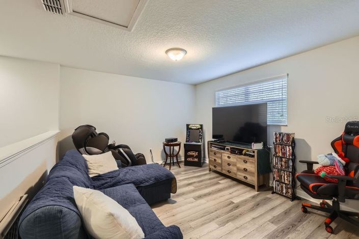 Image No.8-Maison de 6 chambres à vendre à Saint John