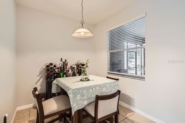 Image No.9-Maison de 6 chambres à vendre à Saint John