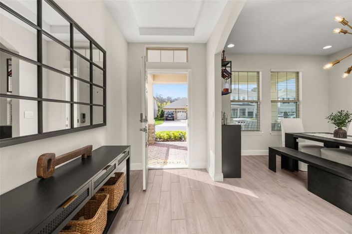 Image No.10-4 Bed House for sale