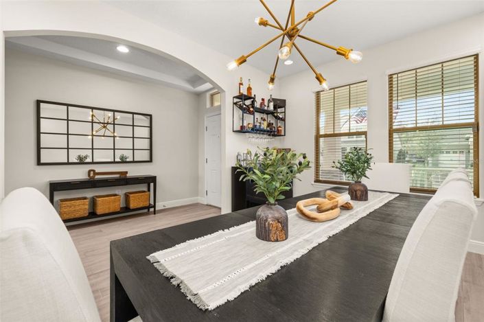 Image No.11-4 Bed House for sale