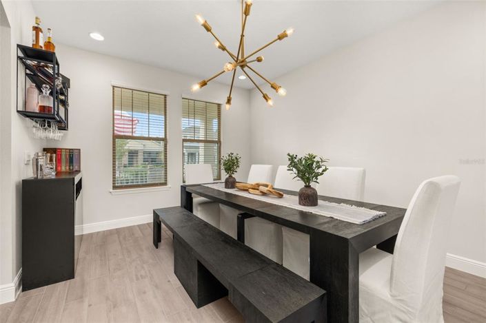 Image No.12-4 Bed House for sale