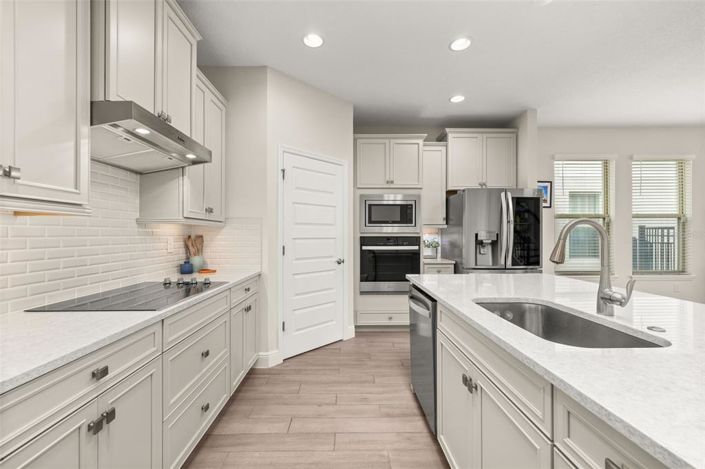 Image No.14-4 Bed House for sale