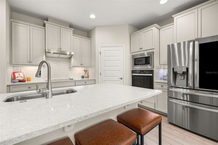 Image No.16-4 Bed House for sale