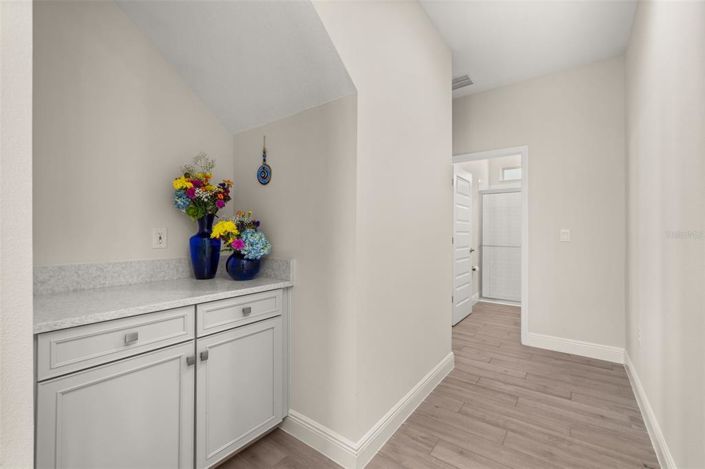 Image No.19-4 Bed House for sale