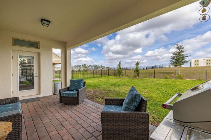 Image No.2-4 Bed House for sale