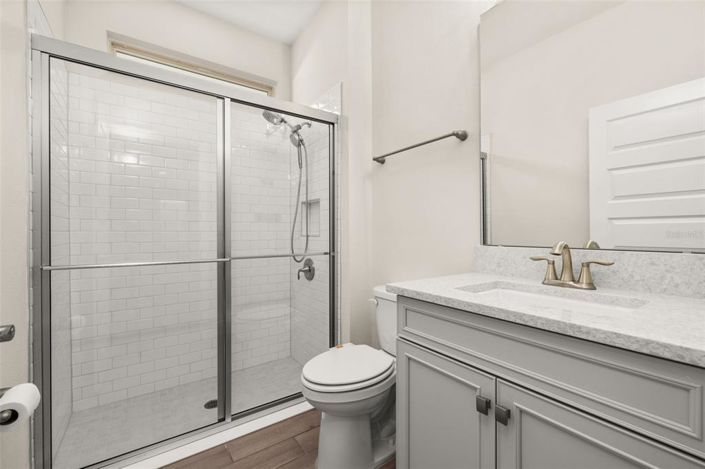 Image No.20-4 Bed House for sale