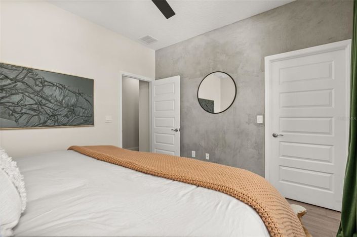 Image No.22-4 Bed House for sale