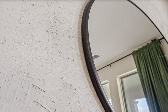 Image No.23-4 Bed House for sale