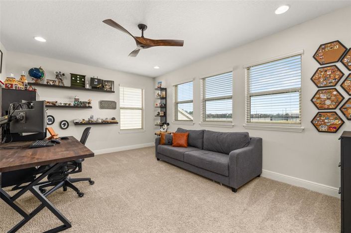 Image No.25-4 Bed House for sale