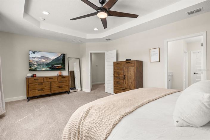 Image No.28-4 Bed House for sale