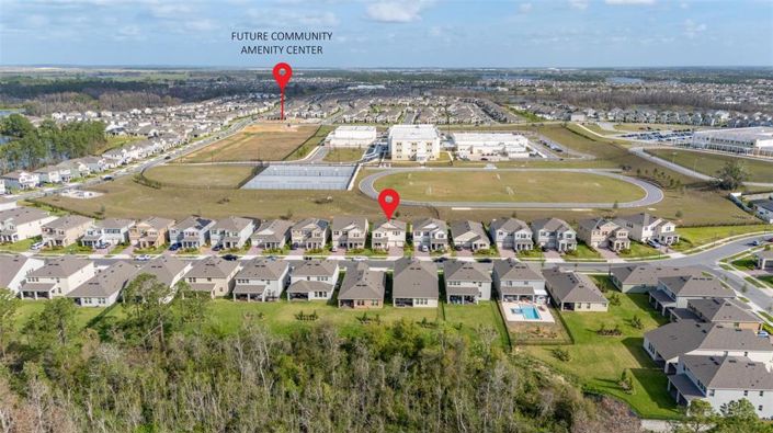 Image No.3-4 Bed House for sale