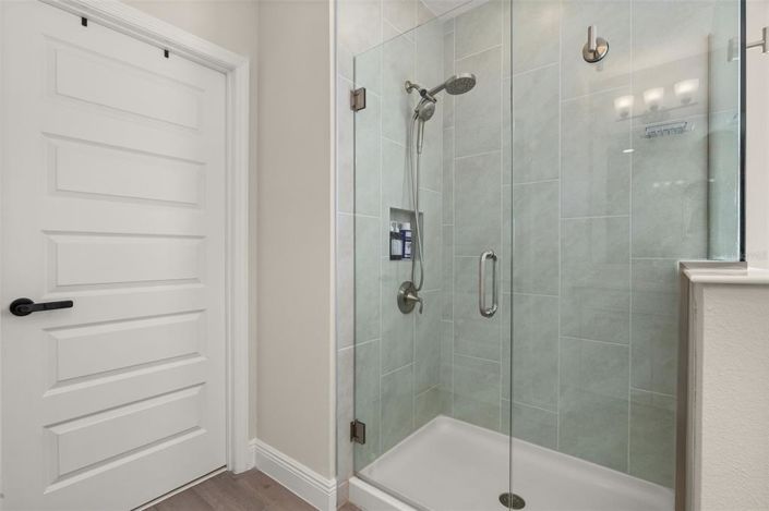 Image No.31-4 Bed House for sale