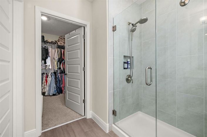 Image No.32-4 Bed House for sale