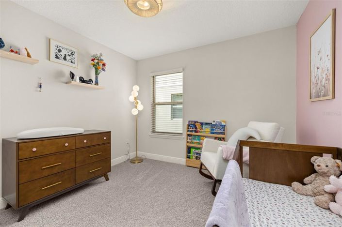 Image No.34-4 Bed House for sale