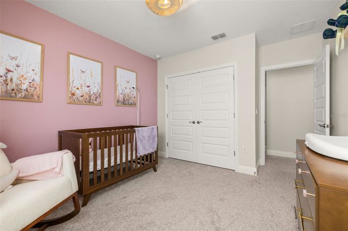 Image No.35-4 Bed House for sale