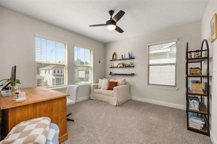 Image No.38-4 Bed House for sale