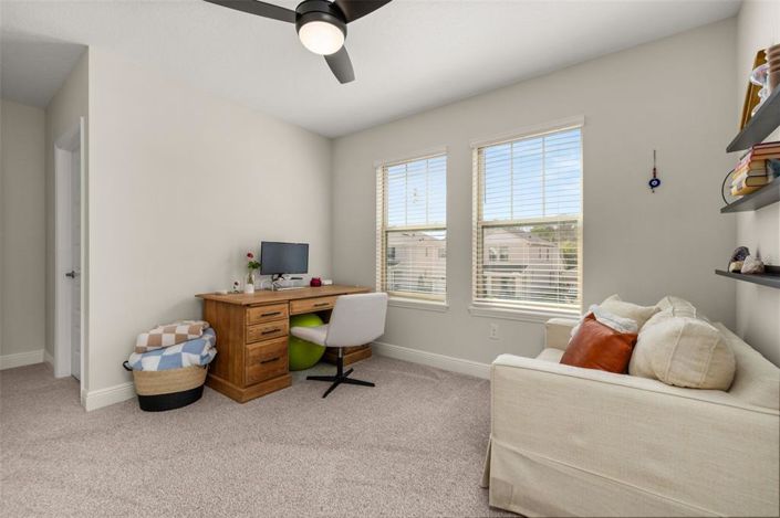 Image No.39-4 Bed House for sale