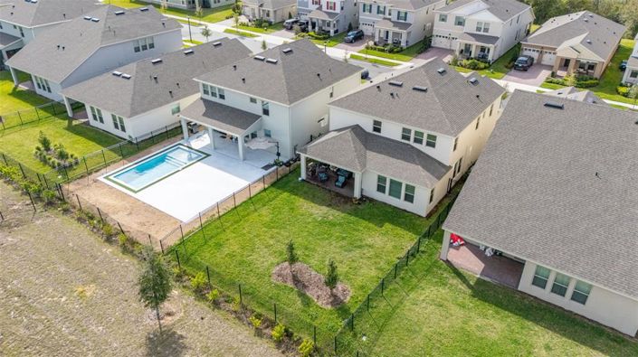 Image No.41-4 Bed House for sale