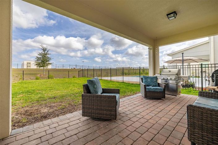 Image No.42-4 Bed House for sale