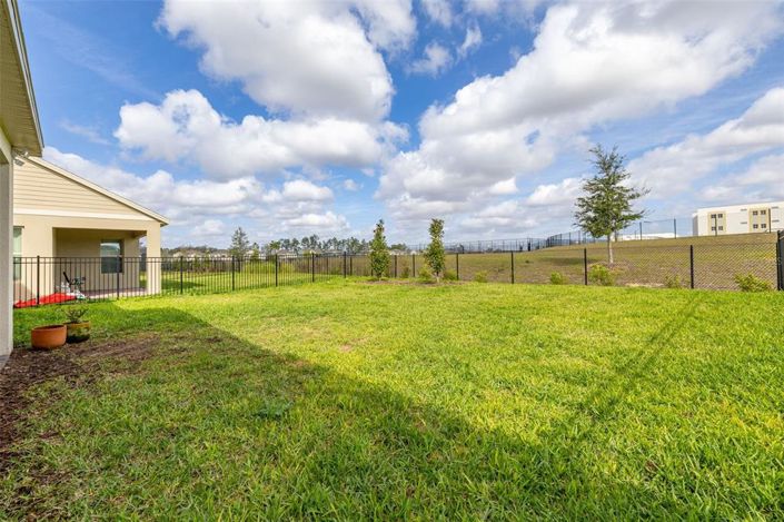 Image No.43-4 Bed House for sale