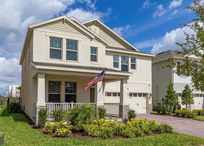 Image No.44-4 Bed House for sale