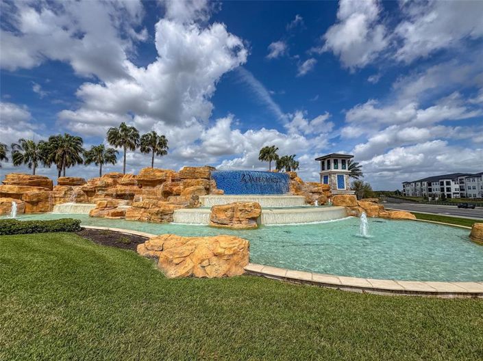 Image No.45-4 Bed House for sale