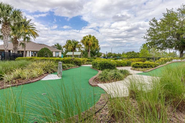 Image No.47-4 Bed House for sale