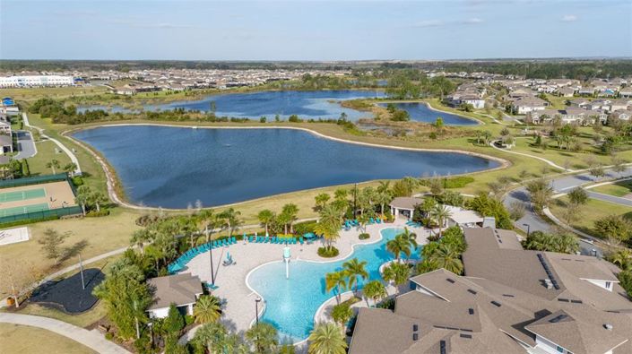 Image No.48-4 Bed House for sale