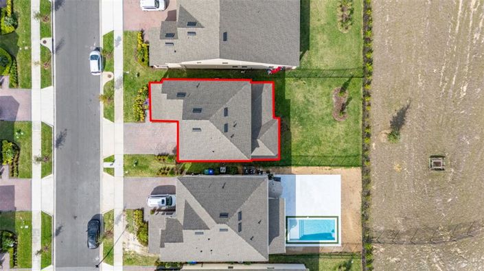 Image No.5-4 Bed House for sale