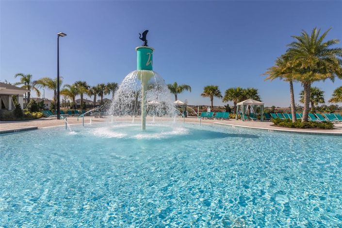 Image No.51-4 Bed House for sale