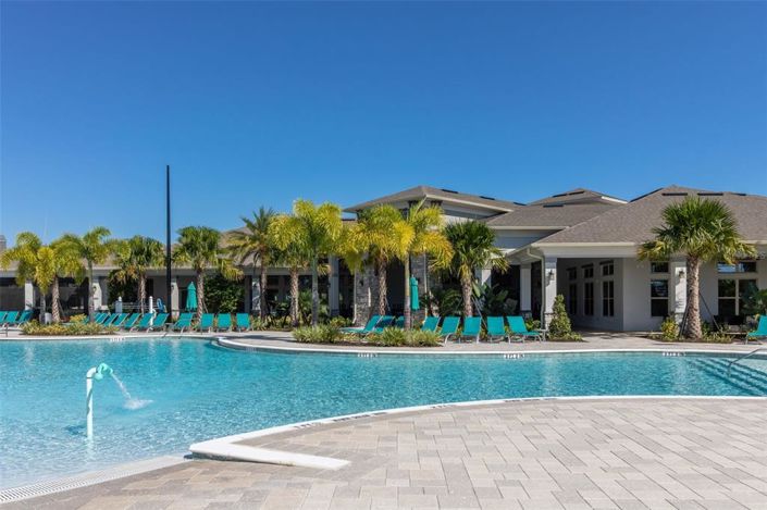 Image No.53-4 Bed House for sale