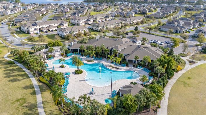 Image No.7-4 Bed House for sale