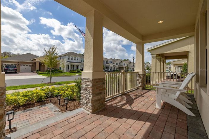 Image No.8-4 Bed House for sale