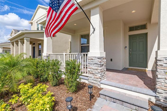 Image No.9-4 Bed House for sale