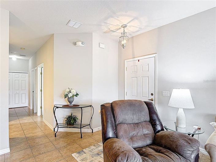 Image No.11-3 Bed Apartment for sale