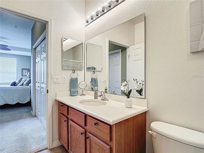 Image No.17-3 Bed Apartment for sale